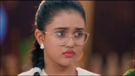 Yeh Rishta Kya Kehlata Hai - 15th July 2026